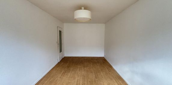Appartement T2 à louer - 46 m² - Photo 2