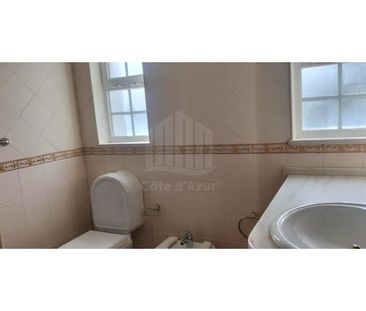 Moradia T4 em Setúbal - Photo 3