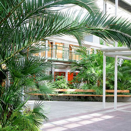 Gårdsåkra 5E, Gårdsåkra - Photo 3