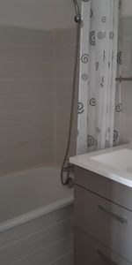 Location Appartement 1 pièce 34m² ST ETIENNE 42100 - Photo 4