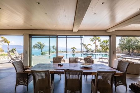 Rental House Ajaccio 7 Rooms 300 m² - Photo 2