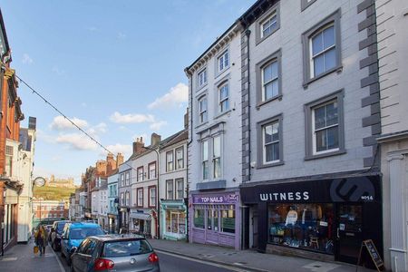 Flowergate - Photo 2