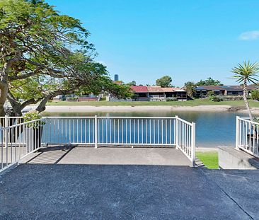 7/17 Aquila Court, 4218, Mermaid Waters Qld - Photo 4