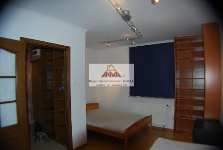 Lublin, Czechów Północny - Photo 5