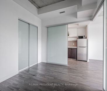 Fashion House Lofts 560 , #1005 - Photo 3