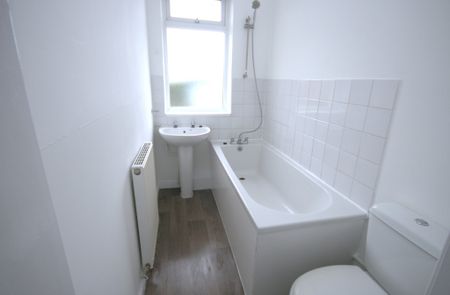 Forge Street, 2 Bed Unfurnished Lower Cottage, Royston – Available 08/05/2025 - Photo 3