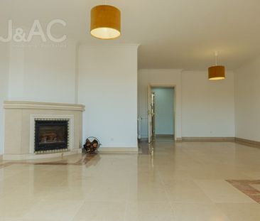 Apartamento T3 em Lisboa - Photo 6