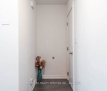 For Lease - 7 Falaise Road Unit# A (Bedrm 2), Toronto, Ontario - Photo 5