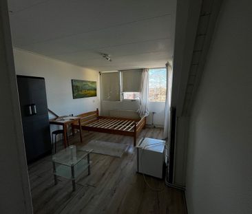 Te huur: Kamer Ambonstraat in Groningen - Foto 3