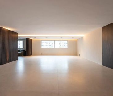 Casa de vila maravilhosa com atmosfera única no Jardim América. – V... - Photo 3
