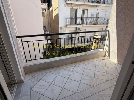 Μεζονέτα για ενοικίαση Νέα Κυψέλη (Κυψέλη) - Photo 4