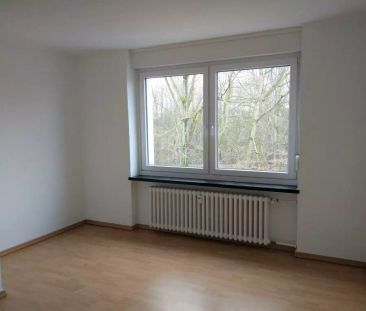 Frundsbergstraße 55, 47169 Duisburg - Photo 3