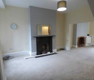 3 bedroom property to rent in St Helens - Photo 3