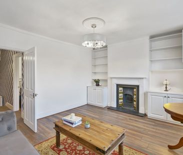 1 Bed Flat, Fernthorpe Road, SW16 - Photo 1