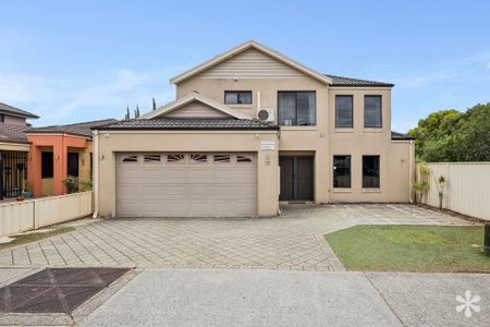 90 Tribute Street East - Photo 4