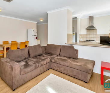 Room 6/119A Manning Rd, Bentley WA 6102 - Apartment For Rent | Domain - Photo 5