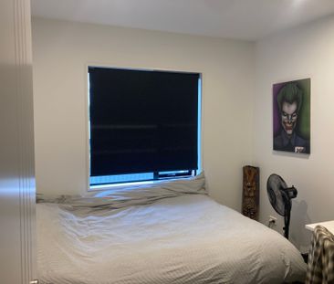 The Romance Of The Beach! - Photo 6