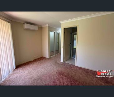 18 Joseph Esplanade, Mardi - Photo 5