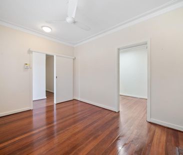 Multi-Generational Character Home - Photo 2