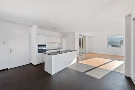 Wunderschöne Wohnung sucht neuen Mieter/in - Photo 5