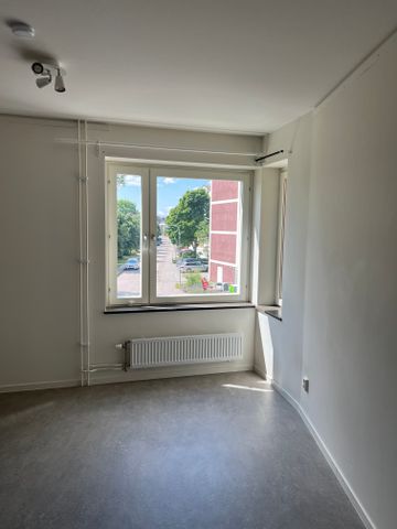 Västertorpsvägen, Hägersten - Foto 3