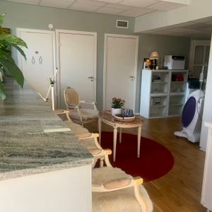 Tulegatan, Stockholm - Photo 3