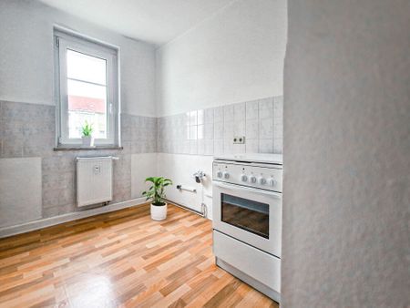 Eckersbacher Höhe 9 - Foto 3