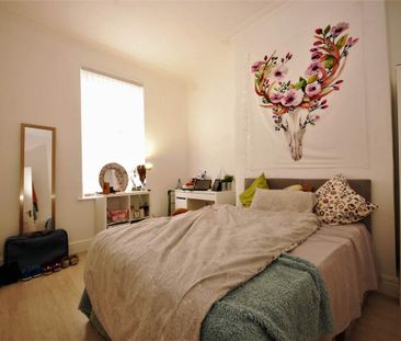 3 bedroom house share to rent - Photo 1