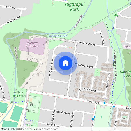 48 Sirett Street, Runcorn