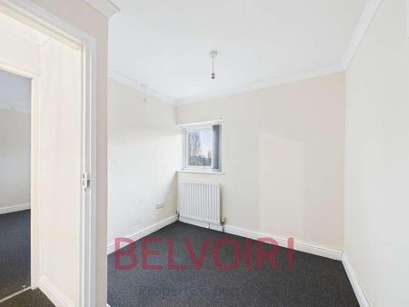 Oldway Place, Longton, Stoke-on-trent, ST3 - Photo 5