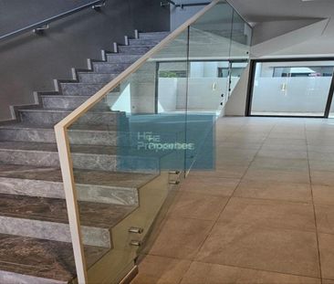 VACANT | NEW COMMUNITY | PRIME LOCATION - Photo 1