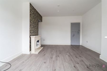 Ridgehill Avenue, Sheffield, S12 - Photo 3