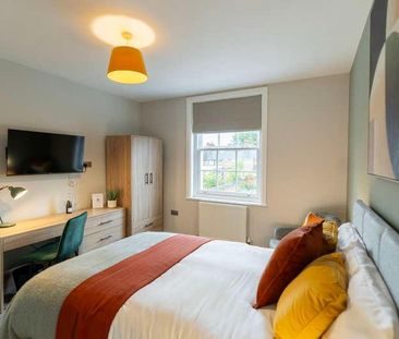 Prospect Street, Reading, RG1 - Photo 5