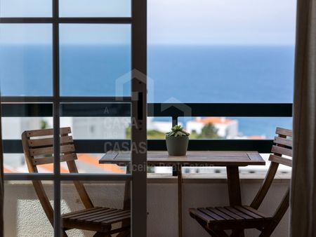 Moradia T3 em Lisboa - Photo 2