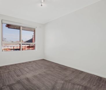 1Bedrooms, 1Bathrooms - Photo 3