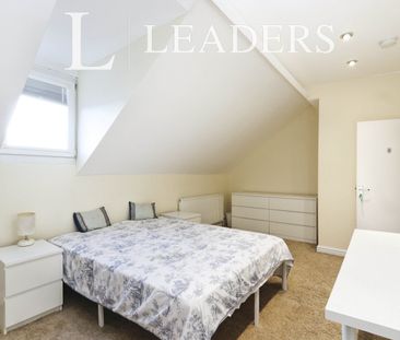 1 bedroom room to rent Glencoe Road, Sheffield - Photo 5
