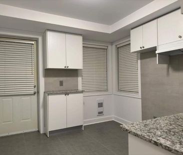 2 CH - 1 SDB - Montréal - $1,335 /mo - Photo 3