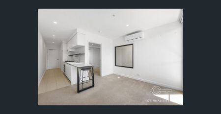 Modern, Spacious Living in a Prime Location - Photo 3