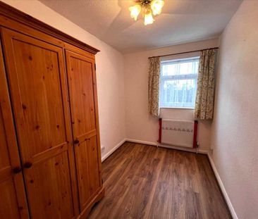 4 bedroom terraced house to rent - Photo 4