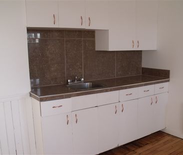 58-2 Rue Alexandre, Sherbrooke, QC J1H 4S6 (juillet) - Photo 5