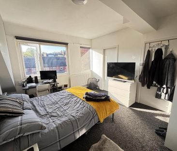 3 bedroom house to rent - Photo 4