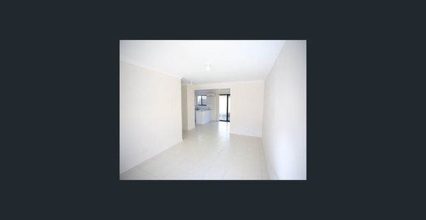 Fantastic Modern Home!!!! - Photo 1