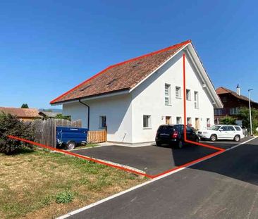 4 Zimmer, 130 m² - Foto 6