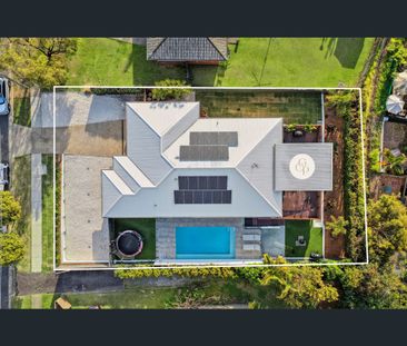 12 Eucalyptus Avenue, Varsity Lakes, Qld 4227 - Photo 6