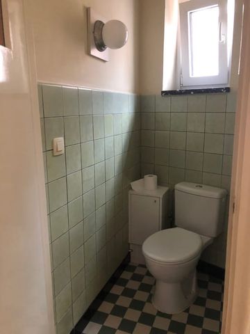 Appartement te huur - Photo 2