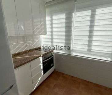 Alquiler de piso en Plaza Presidente Adolfo Suárez - Photo 3