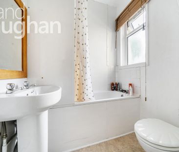 3 bedroom flat to rent - Photo 1