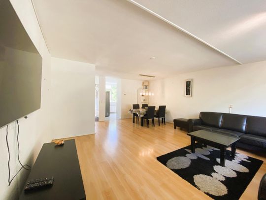 Marketentster, 1188DE, Amstelveen - foto 1