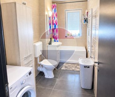 Apartament cu 2 camere de închiriat - Photo 2