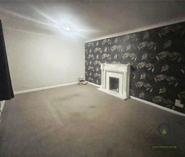 2 bedroom bungalow to rent - Photo 1